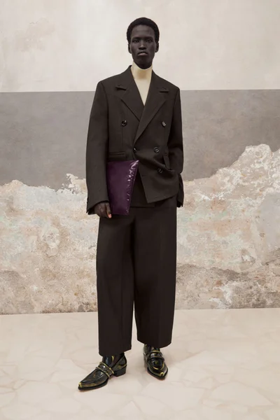 Look 54